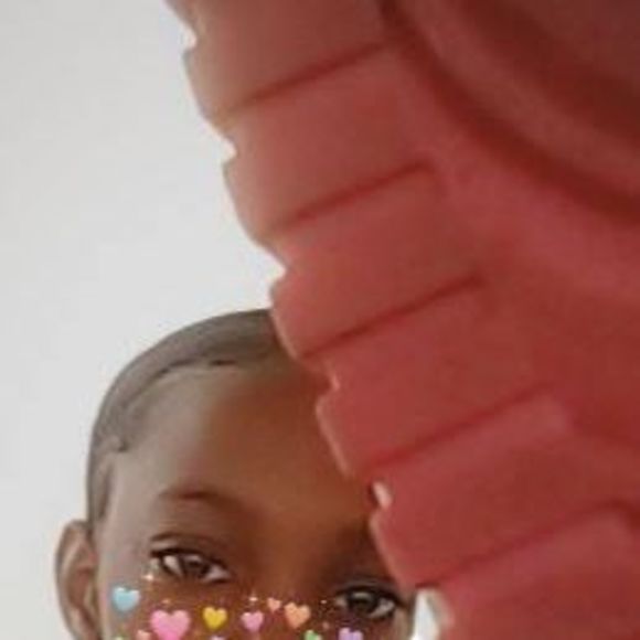aaniyjahgant